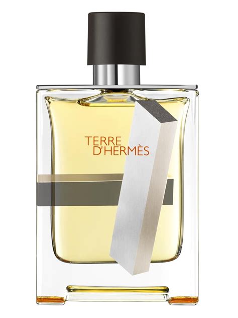 hermes parfum herren test|hermes cologne perfume.